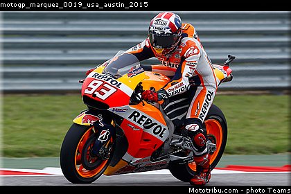 motogp_marquez_0019_usa_austin_2015.jpg