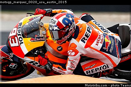 motogp_marquez_0020_usa_austin_2015.jpg