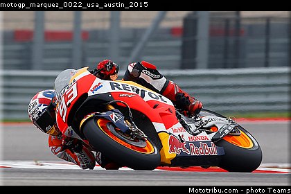 motogp_marquez_0022_usa_austin_2015.jpg