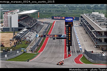motogp_marquez_0024_usa_austin_2015.jpg