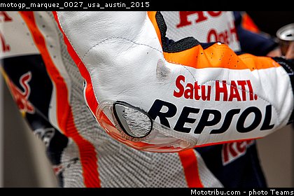 motogp_marquez_0027_usa_austin_2015.jpg