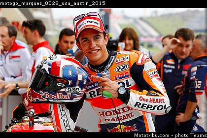 motogp_marquez_0028_usa_austin_2015.jpg