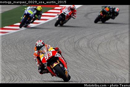 motogp_marquez_0029_usa_austin_2015.jpg