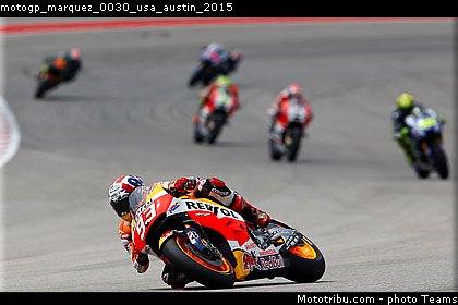 motogp_marquez_0030_usa_austin_2015.jpg