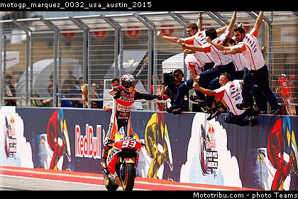 motogp_marquez_0032_usa_austin_2015.jpg