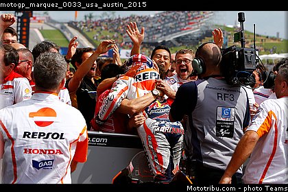 motogp_marquez_0033_usa_austin_2015.jpg