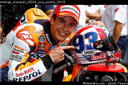 motogp_marquez_0034_usa_austin_2015.jpg