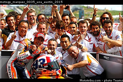 motogp_marquez_0035_usa_austin_2015.jpg