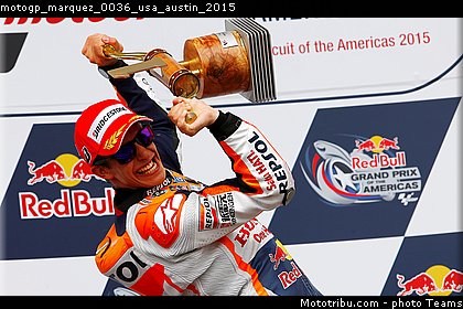 motogp_marquez_0036_usa_austin_2015.jpg