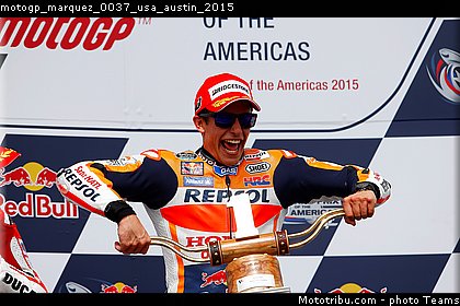 motogp_marquez_0037_usa_austin_2015.jpg