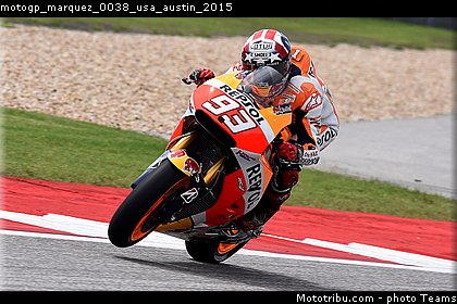 motogp_marquez_0038_usa_austin_2015.jpg