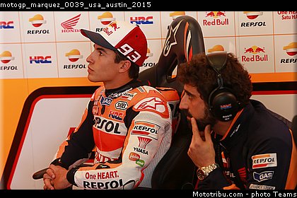 motogp_marquez_0039_usa_austin_2015.jpg