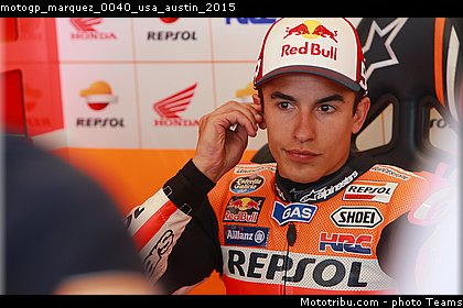 motogp_marquez_0040_usa_austin_2015.jpg
