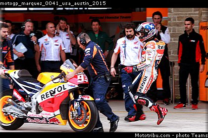 motogp_marquez_0041_usa_austin_2015.jpg