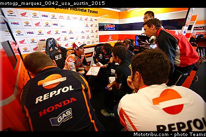 motogp_marquez_0042_usa_austin_2015.jpg