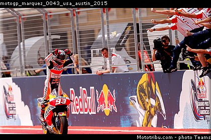 motogp_marquez_0043_usa_austin_2015.jpg