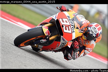 motogp_marquez_0044_usa_austin_2015.jpg