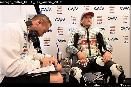 motogp_miller_0001_usa_austin_2015.jpg