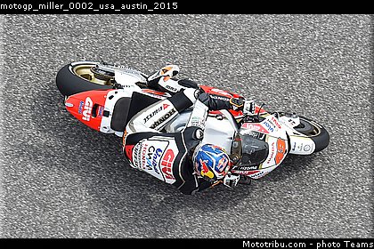 motogp_miller_0002_usa_austin_2015.jpg