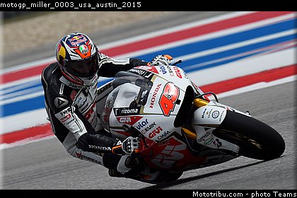 motogp_miller_0003_usa_austin_2015.jpg