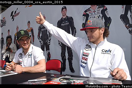 motogp_miller_0004_usa_austin_2015.jpg