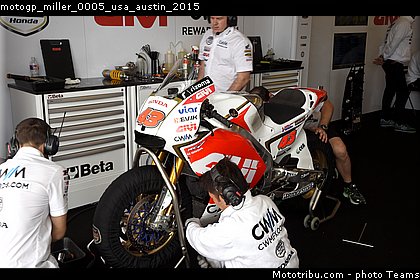 motogp_miller_0005_usa_austin_2015.jpg