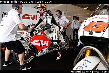 motogp_miller_0006_usa_austin_2015.jpg
