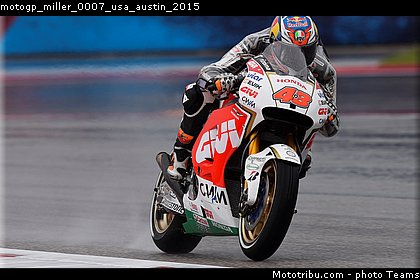 motogp_miller_0007_usa_austin_2015.jpg