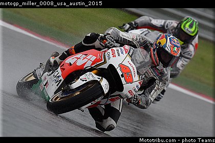 motogp_miller_0008_usa_austin_2015.jpg