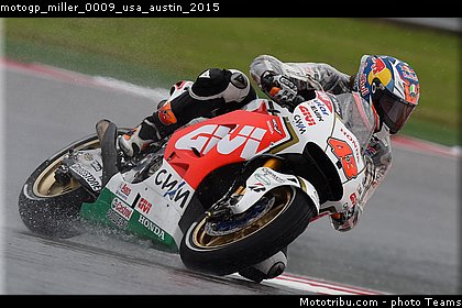 motogp_miller_0009_usa_austin_2015.jpg