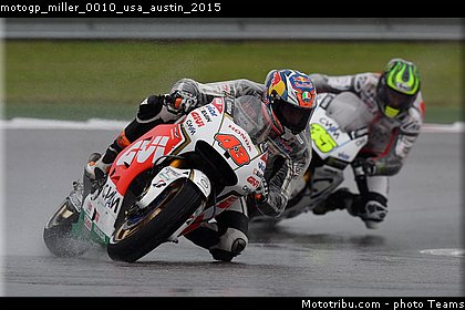 motogp_miller_0010_usa_austin_2015.jpg