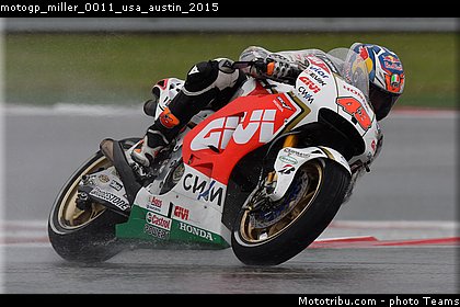 motogp_miller_0011_usa_austin_2015.jpg