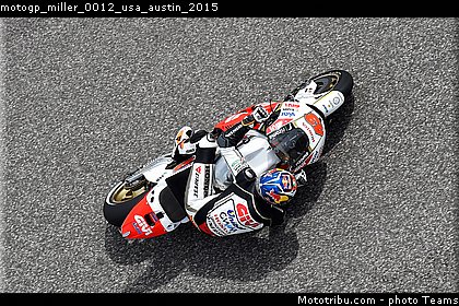 motogp_miller_0012_usa_austin_2015.jpg