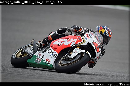 motogp_miller_0013_usa_austin_2015.jpg