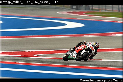 motogp_miller_0014_usa_austin_2015.jpg