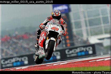 motogp_miller_0015_usa_austin_2015.jpg