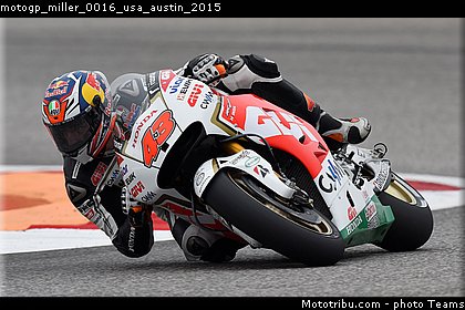 motogp_miller_0016_usa_austin_2015.jpg