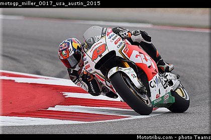 motogp_miller_0017_usa_austin_2015.jpg