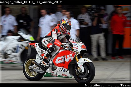motogp_miller_0018_usa_austin_2015.jpg