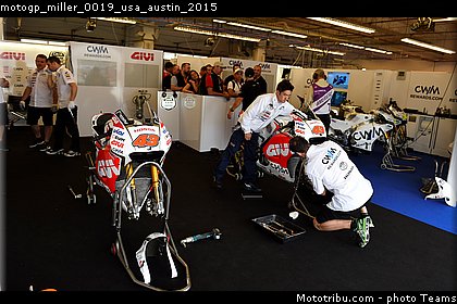 motogp_miller_0019_usa_austin_2015.jpg
