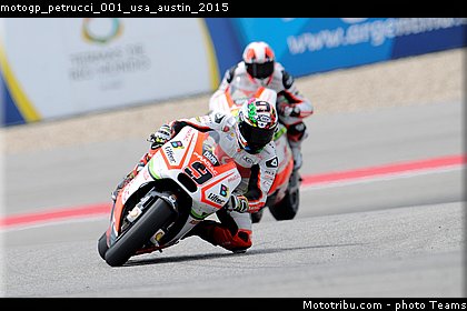 motogp_petrucci_001_usa_austin_2015.jpg