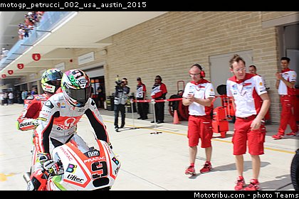 motogp_petrucci_002_usa_austin_2015.jpg