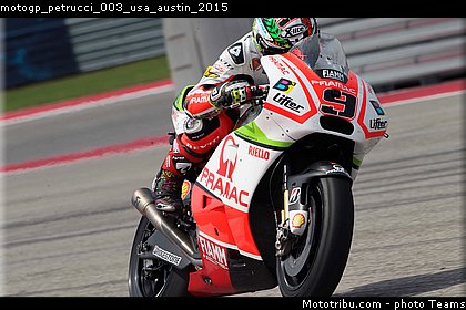 motogp_petrucci_003_usa_austin_2015.jpg