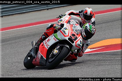 motogp_petrucci_004_usa_austin_2015.jpg