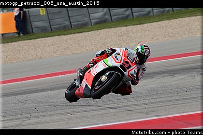 motogp_petrucci_005_usa_austin_2015.jpg