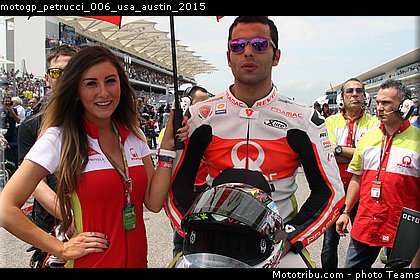 motogp_petrucci_006_usa_austin_2015.jpg