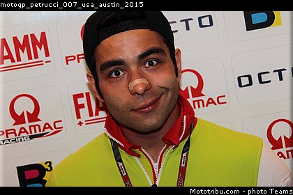 motogp_petrucci_007_usa_austin_2015.jpg