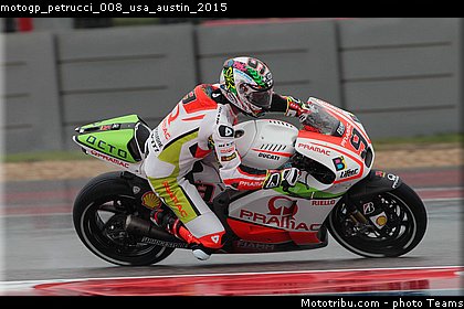 motogp_petrucci_008_usa_austin_2015.jpg