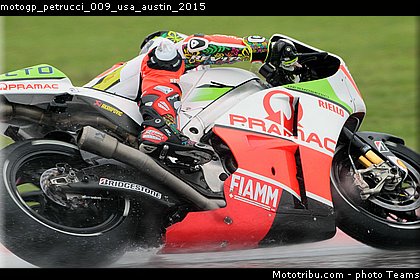 motogp_petrucci_009_usa_austin_2015.jpg