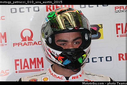 motogp_petrucci_010_usa_austin_2015.jpg